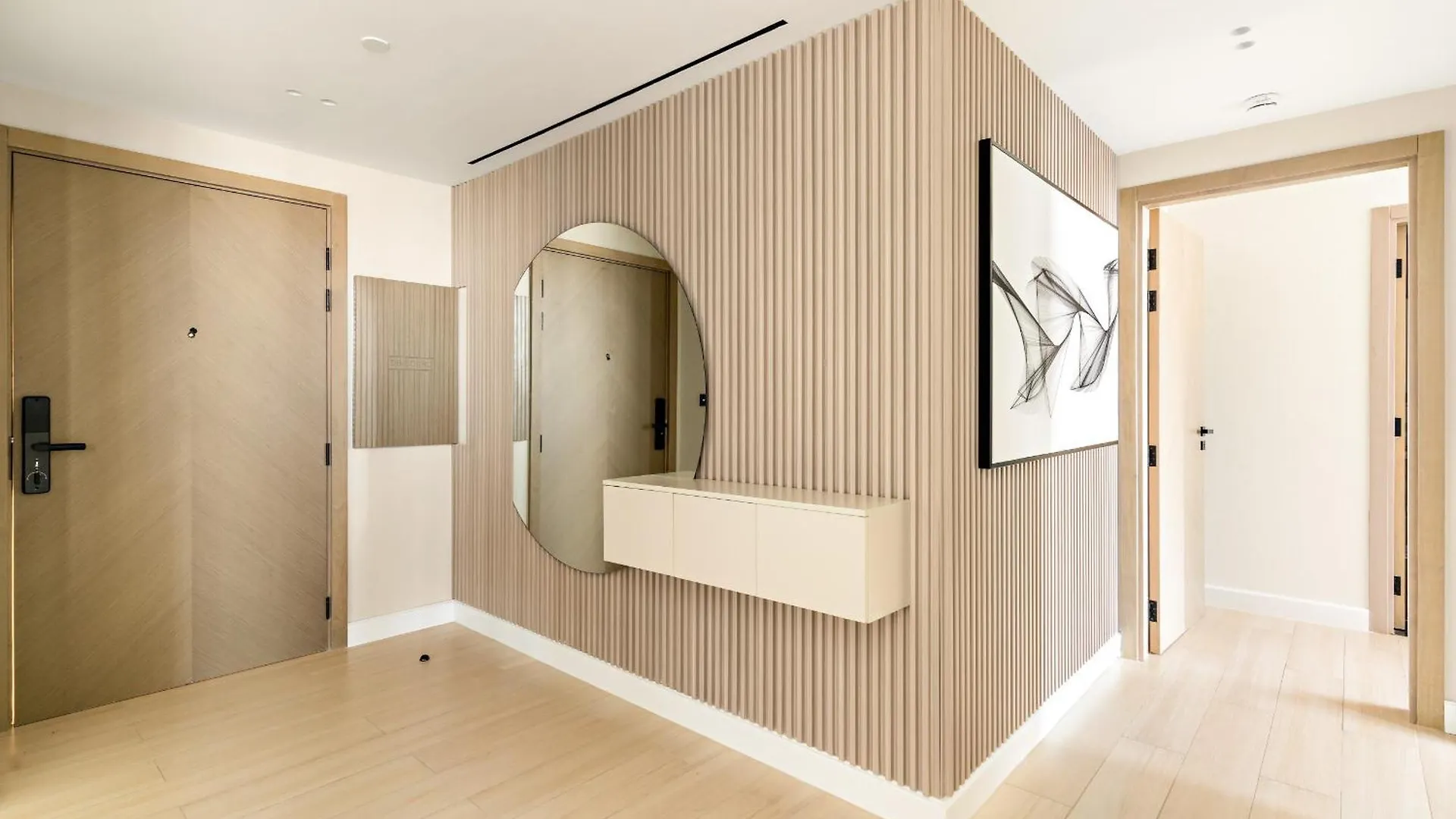 Vayk - Luxurious 2 Bd With Private Jacuzzi In Jvc Apartment Dubai 0*,  United Arab Emirates